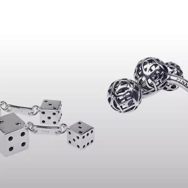 Esta camisa de algodón puedes combinarla con algún pantalón de color café para contrastar sus colores.