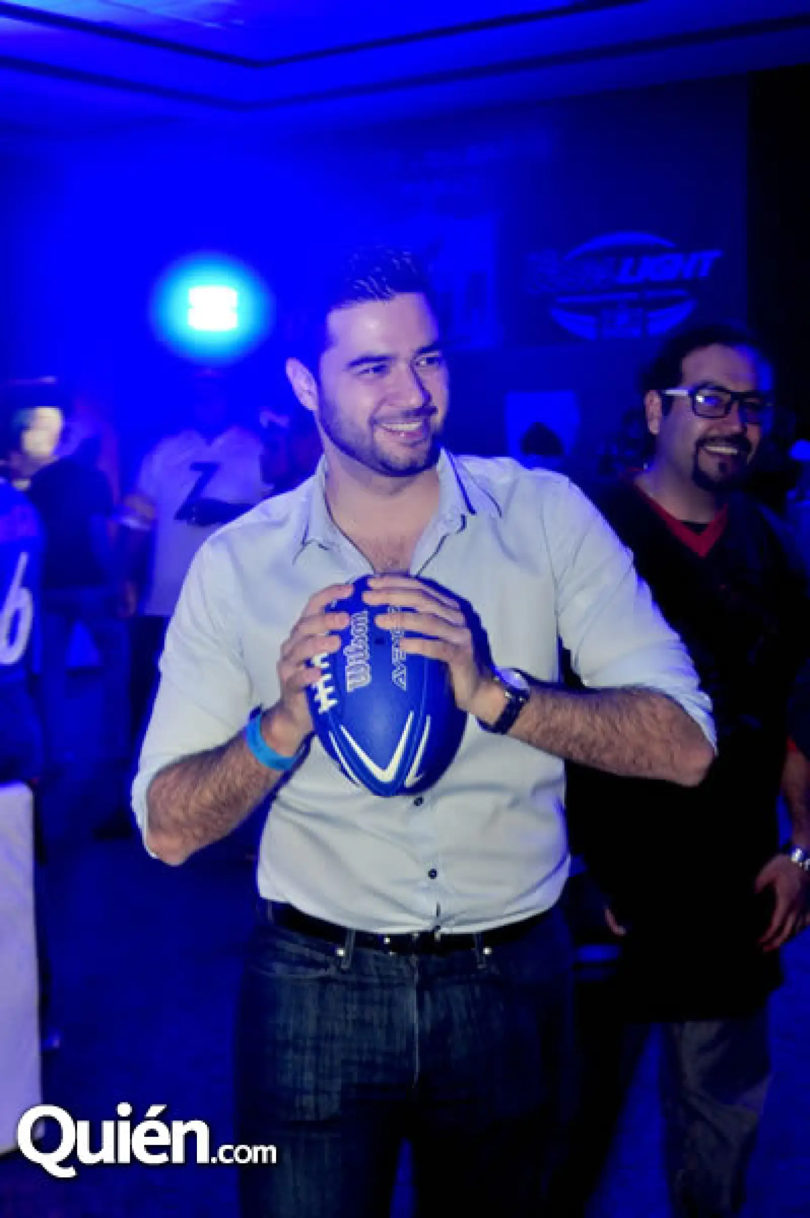 Eugenio Andrade