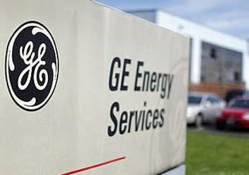 General Electric tuvo una caída mayor a la esperada en ganancias e ingresos durante el segundo trimestre. (Foto: Reuters)