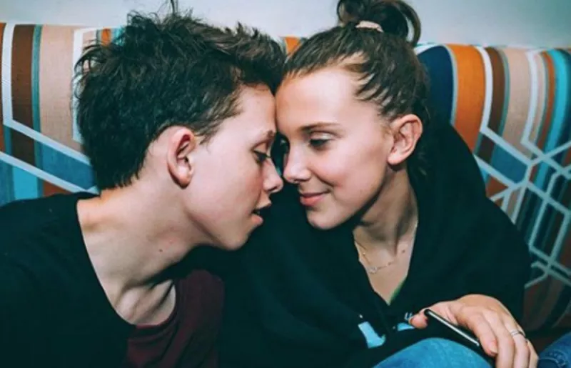 Millie-Bobby-Brown-Jason