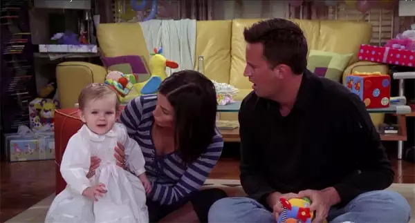 EMMA MONICA CHANDLER