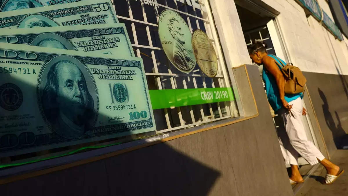 nombres-receptores-remesas