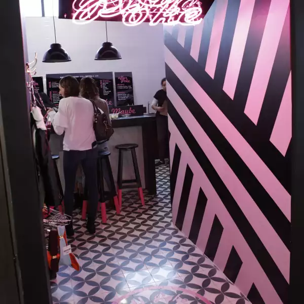 QUIPROYECTOLATINO 020419RB 104.JPG