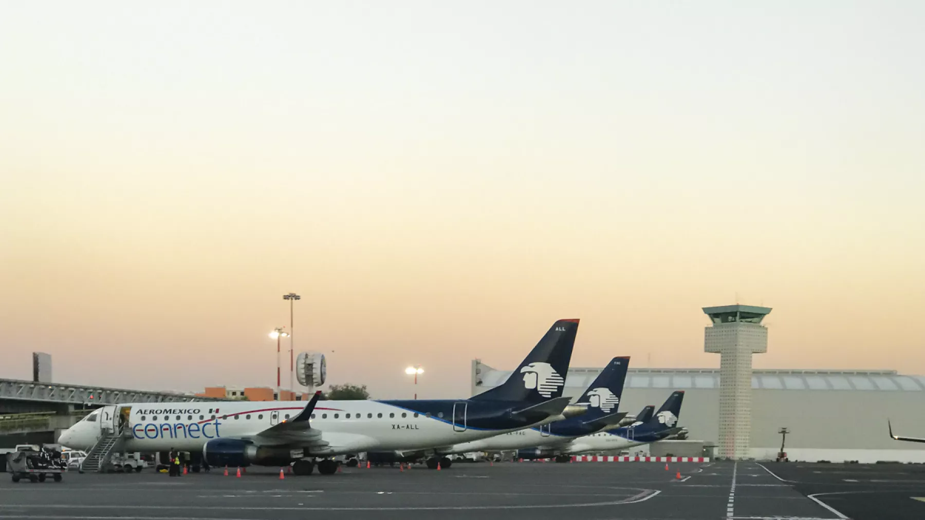 XPA_WEB_AEROPUERTO_AEROMEXICO_JA_019.jpg