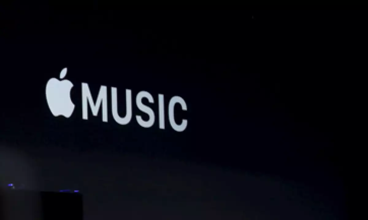 Spotify presumió que en menos de un año creció su base de suscriptores en 10 millones. (Foto: Reuters)