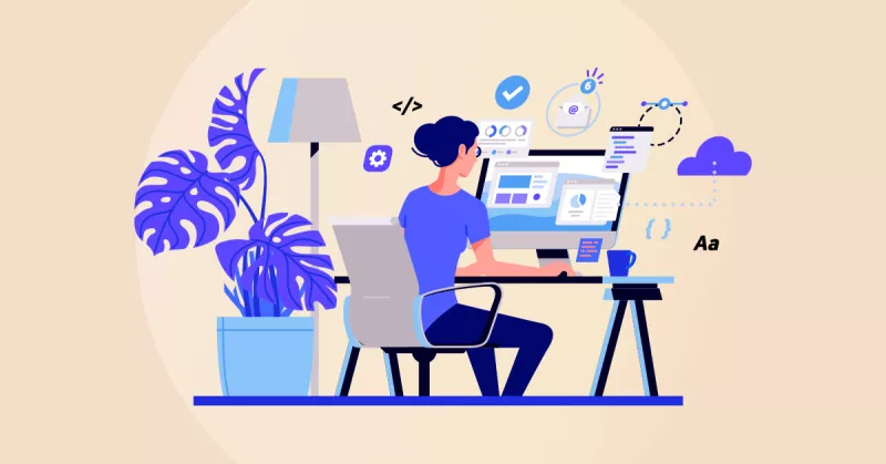 Estas tecnológicas apuestan a la educación para reducir la brecha en STEM