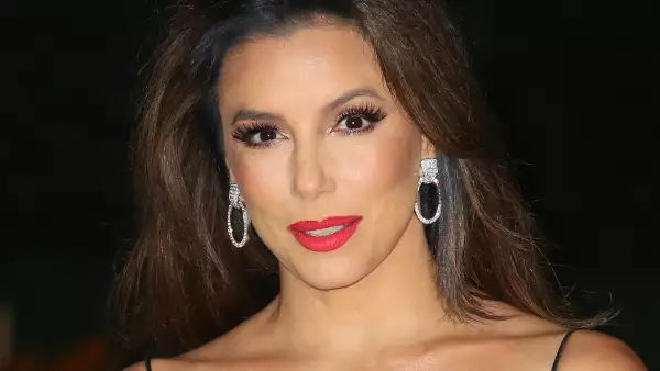 The Academy Museum Of Motion Pictures Opening Gala - Arrivals