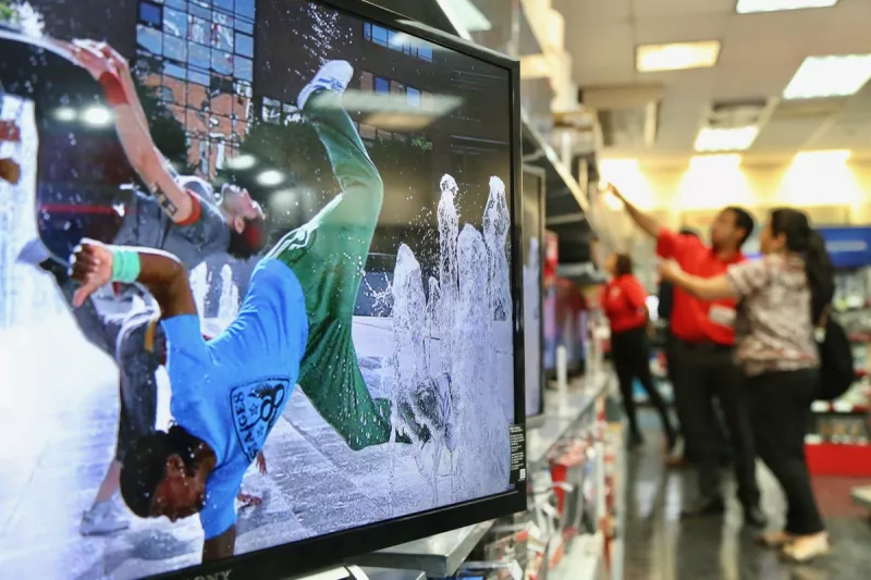 hot-sale-2025-tiendas