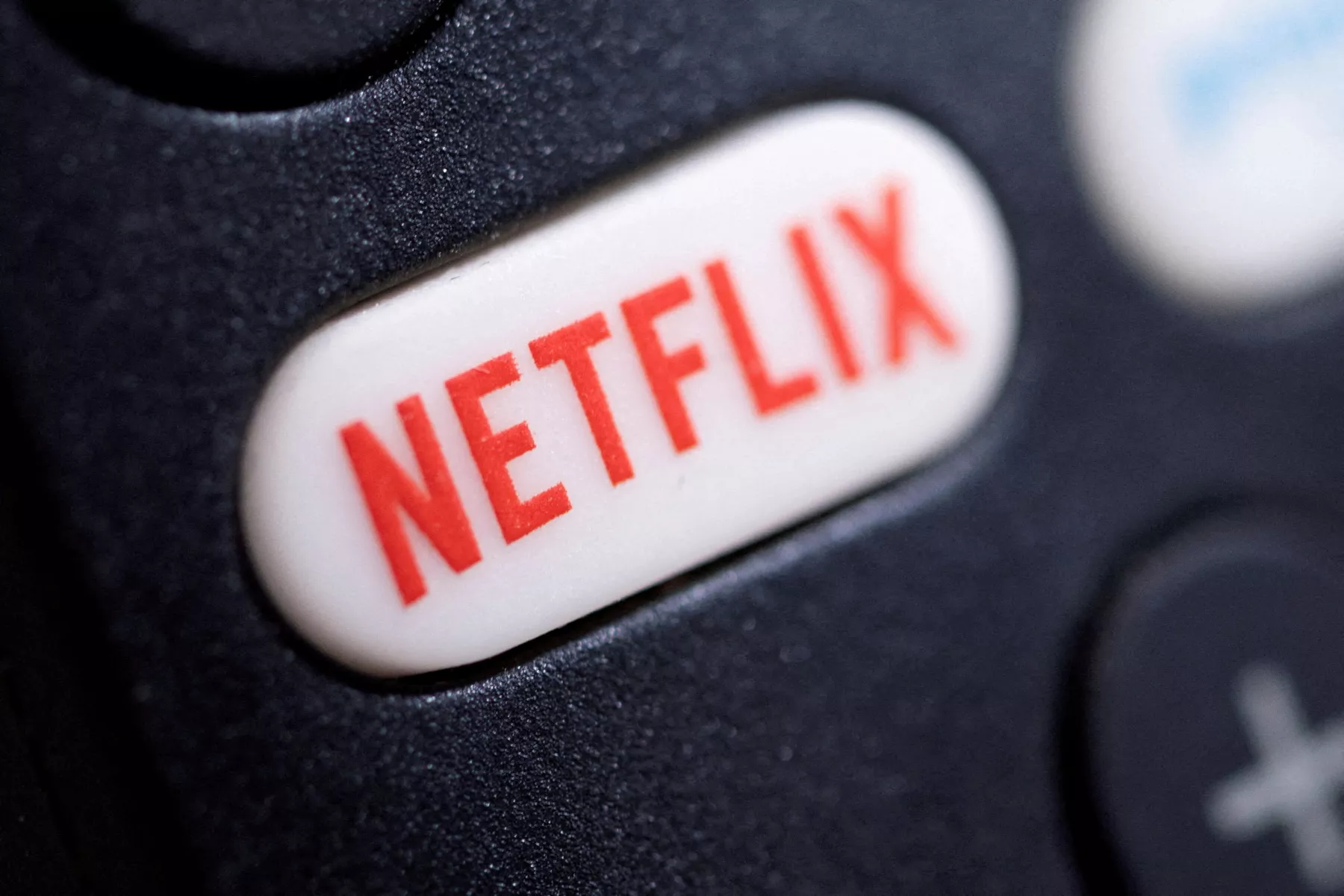 Netflix aumenta sus precios mientras suma 19 millones de suscriptores nuevos
