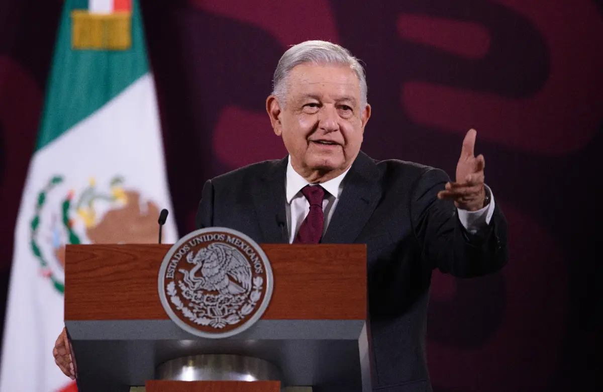 amlo-mañanera.jpg