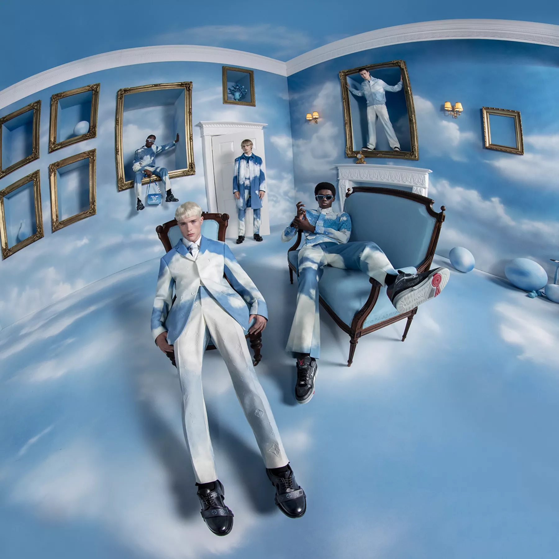 Louis Vuitton Otoño Invierno 2020.png
