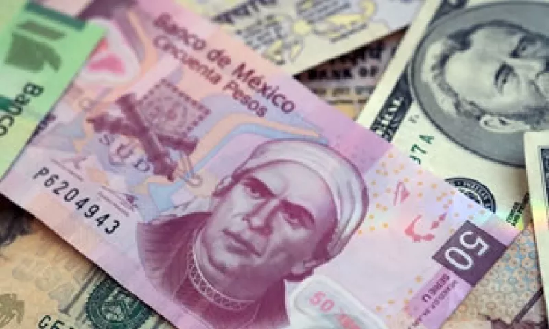 Nadie está dispuesto a pagar por algo que nunca obtiene, dice el CEESP en su crítica a la iniciativa fiscal. (Foto: Getty Images)