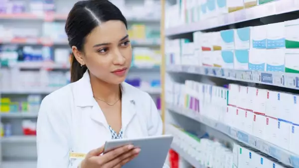 Entre expansión y propósito, los retos de la farmacéutica mexicana en 2026