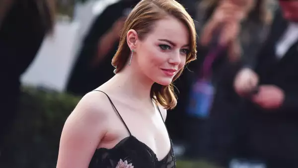 Oscar Predicciones 17