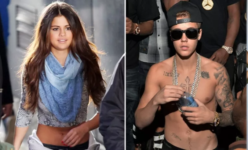 El portal "TMZ" informó el día de hoy que uno de los criterios que siguió la cantante de 21 años para adquirir una nueva residencia en Los Ángeles, fue que ésta no estuviera en "The Oaks", Calabasas.