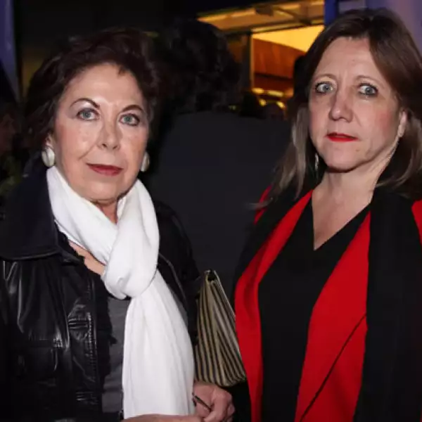 Aniversario Joyería “El Aderezo”