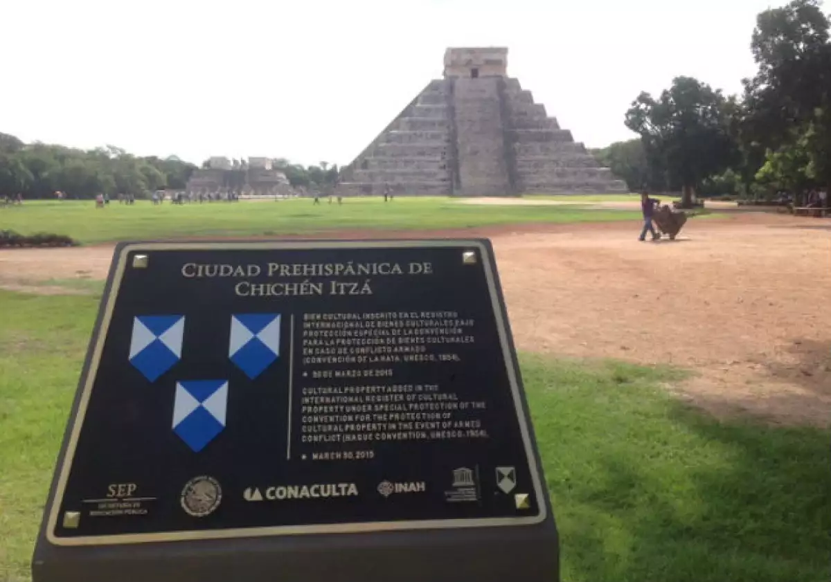 emblema_de_protección_Unesco