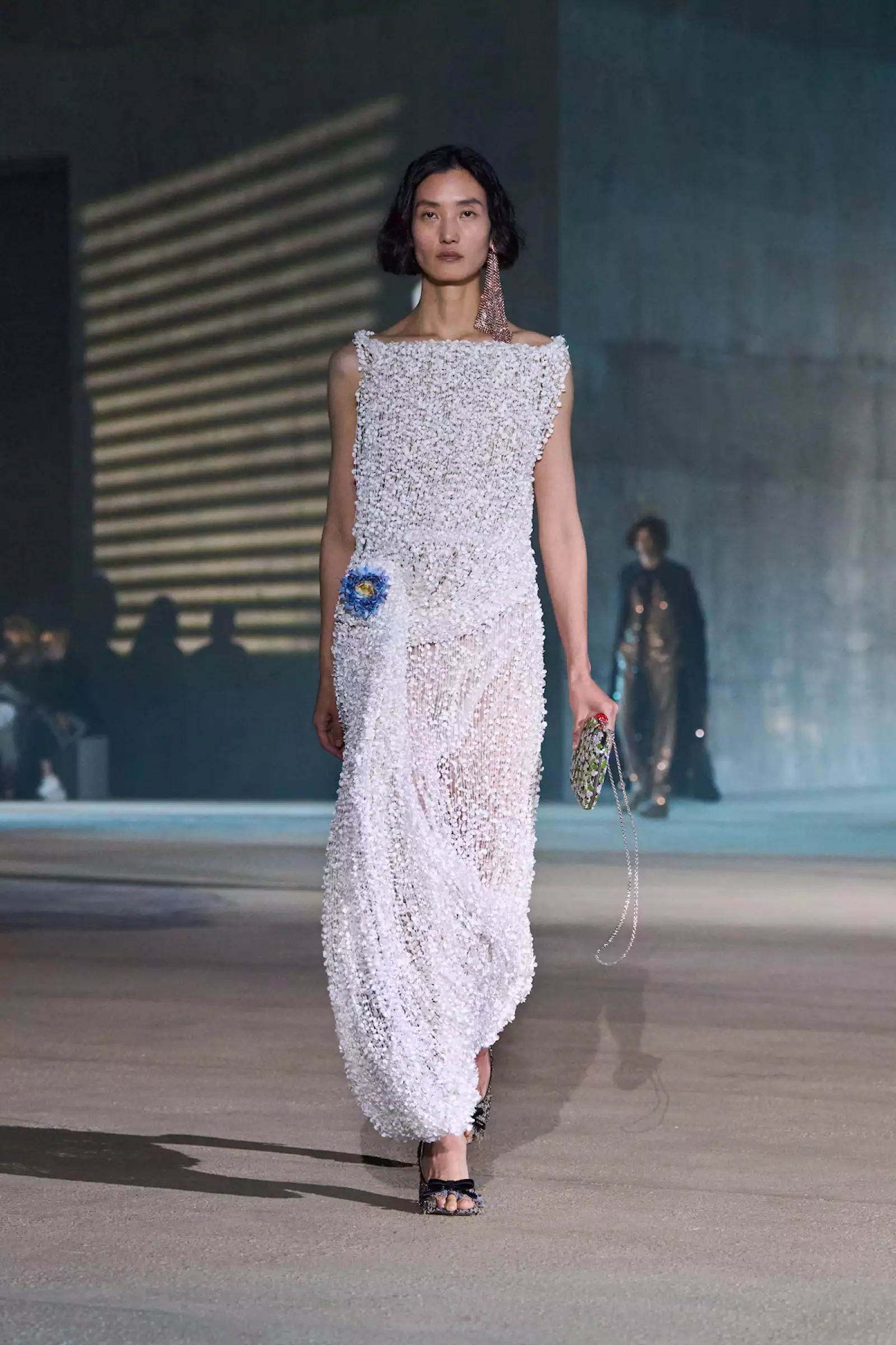 Dior Resort PO S27 014.jpg