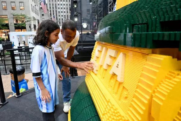 nueva york lego copa mundial 2.png