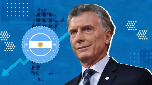macri-elecciones-argentina