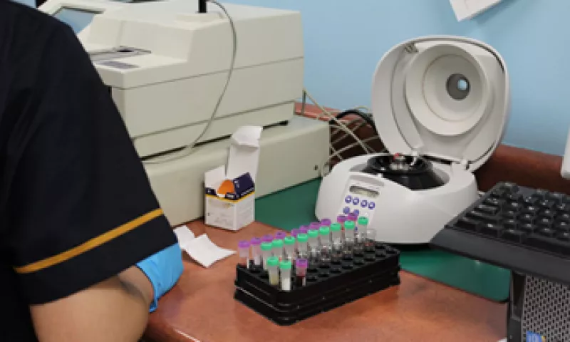 dispositivos medicos