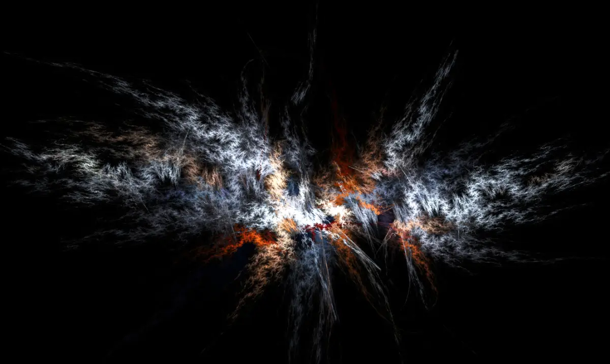 Energía inalámbrica y la visión de Nikola Tesla