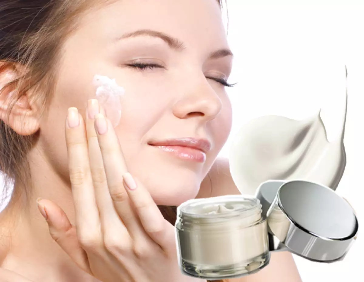 Los frascos de vidrio podrían albergar viruses y bacterias.