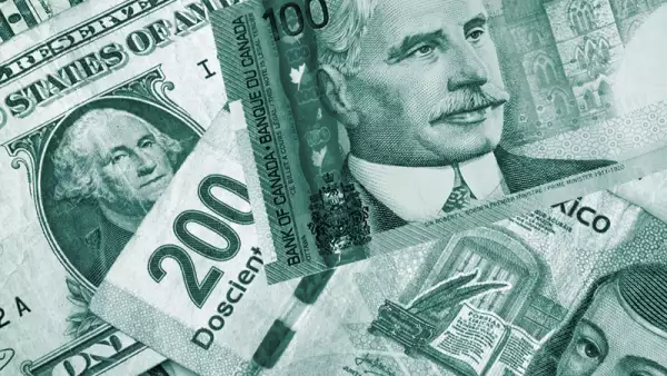 tipode cambio canada dollar