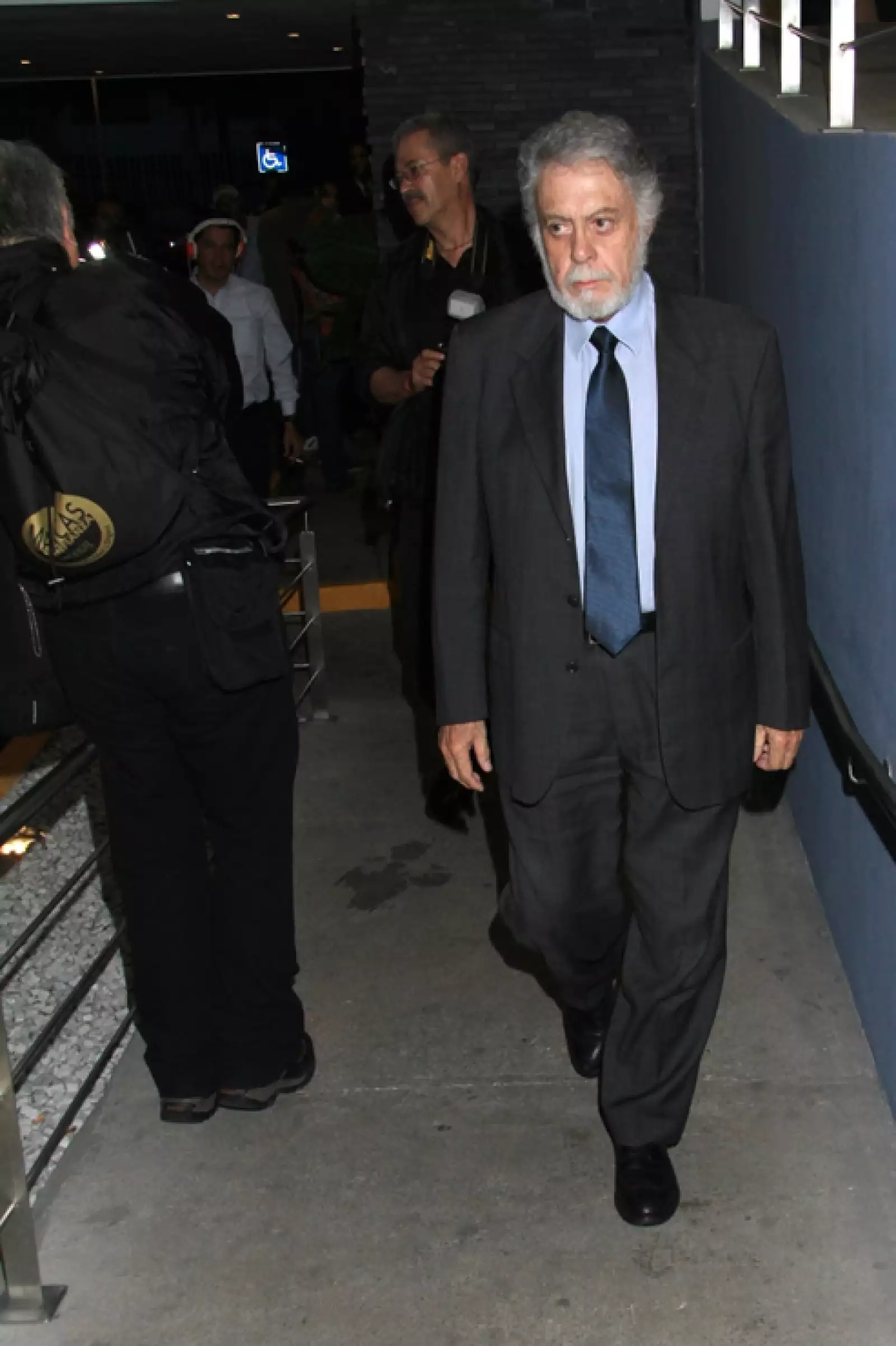 Eugenio Cobo