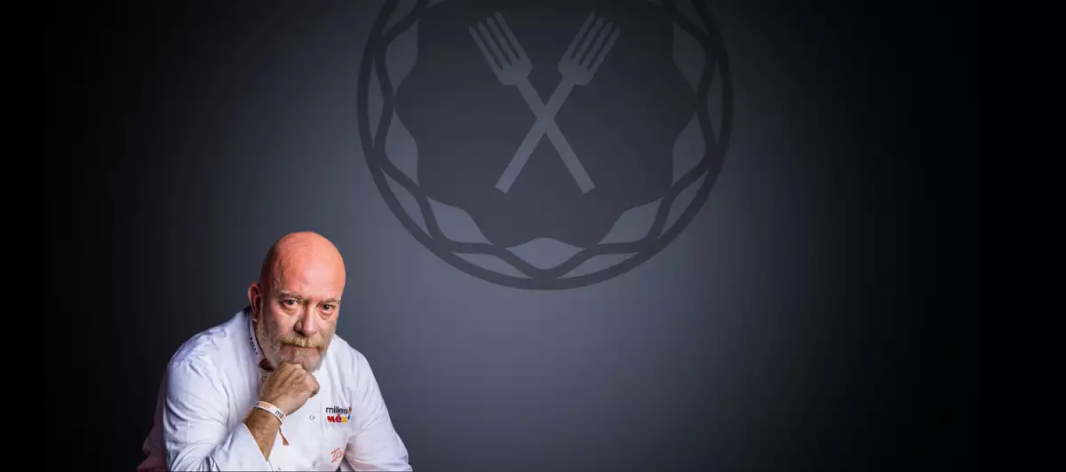 visual chef gerardo.jpg