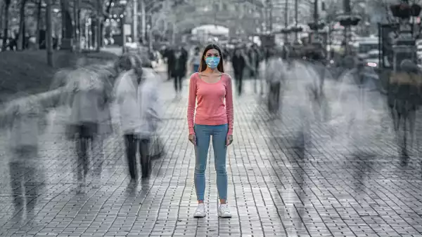 Ciudades suaves en tiempos duros