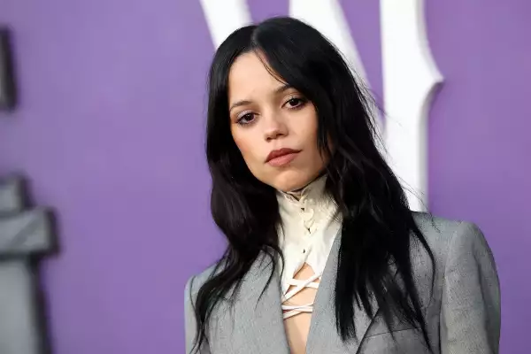 Jenna-ortega-cambio-físico