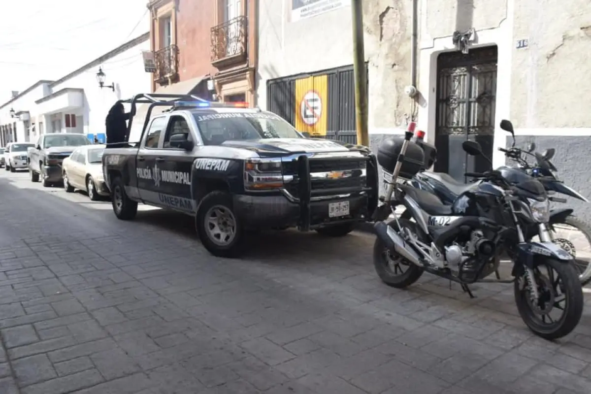 lagos-de-moreno.jpg