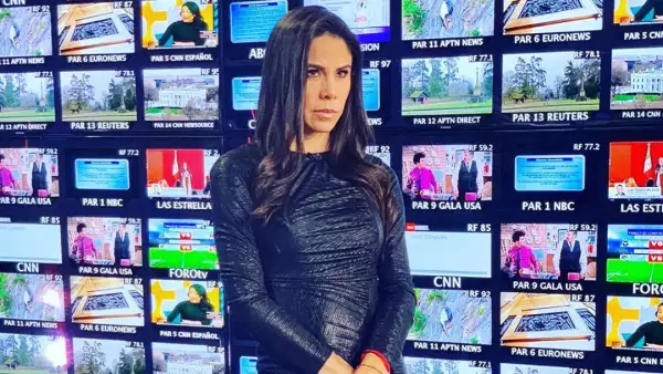 paola-rojas.jpg