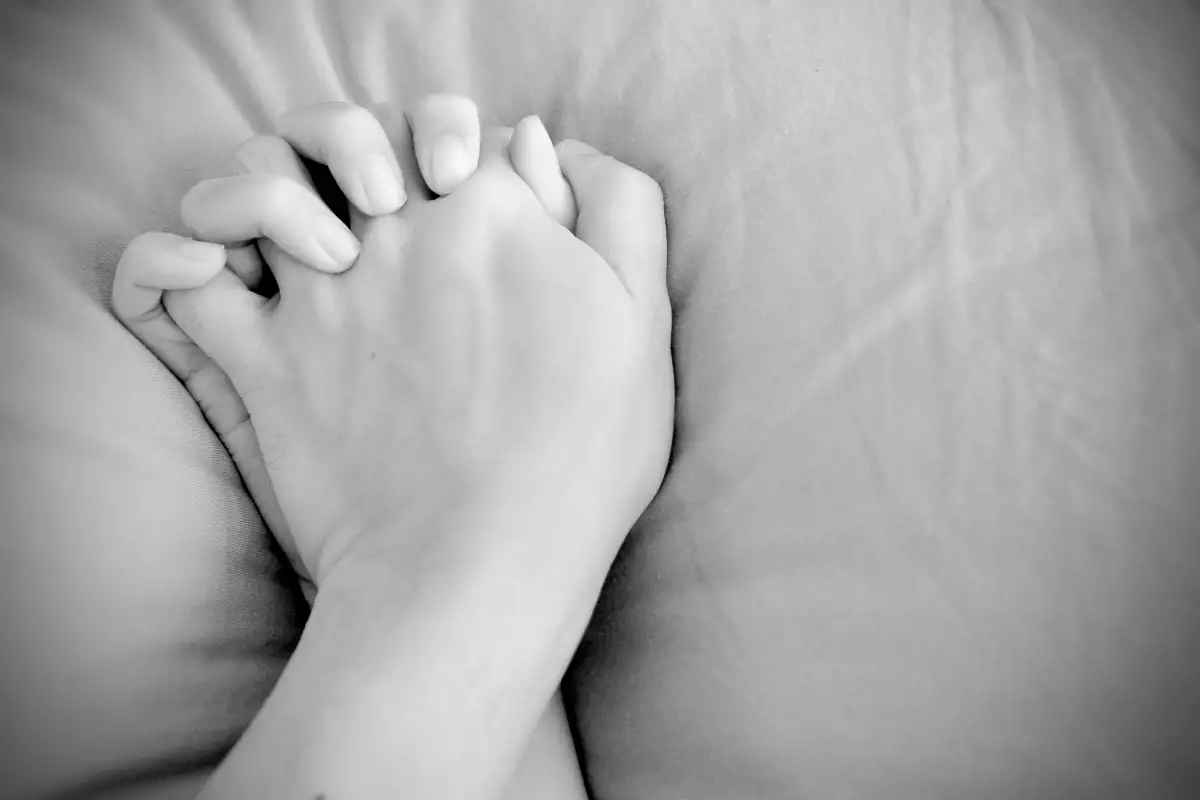 ¿Qué es un orgasmo y cómo llegar a tener uno?