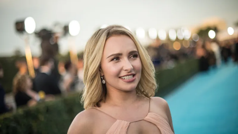 hayden panettiera causa de muerte .png