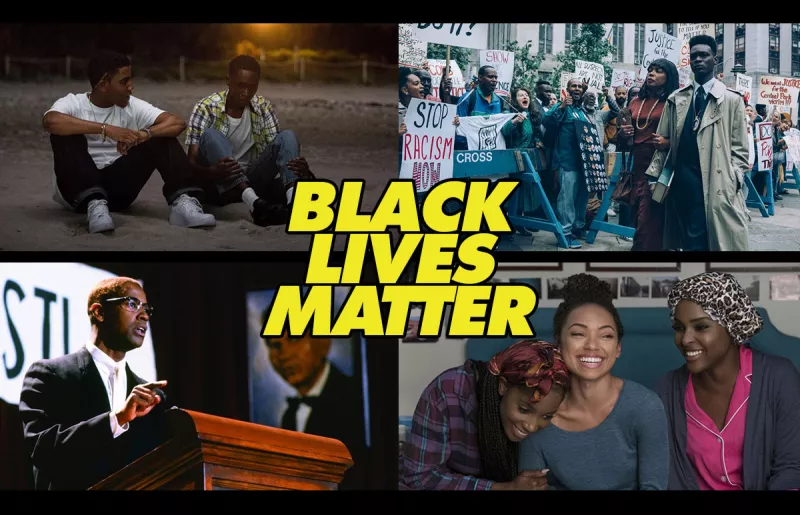 black-lives-matter-netflix