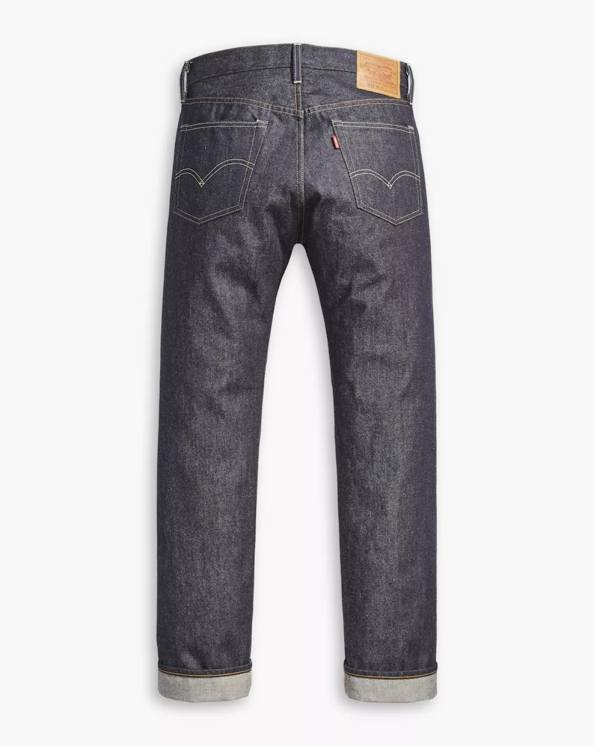 denim-levis-jeans-modelo