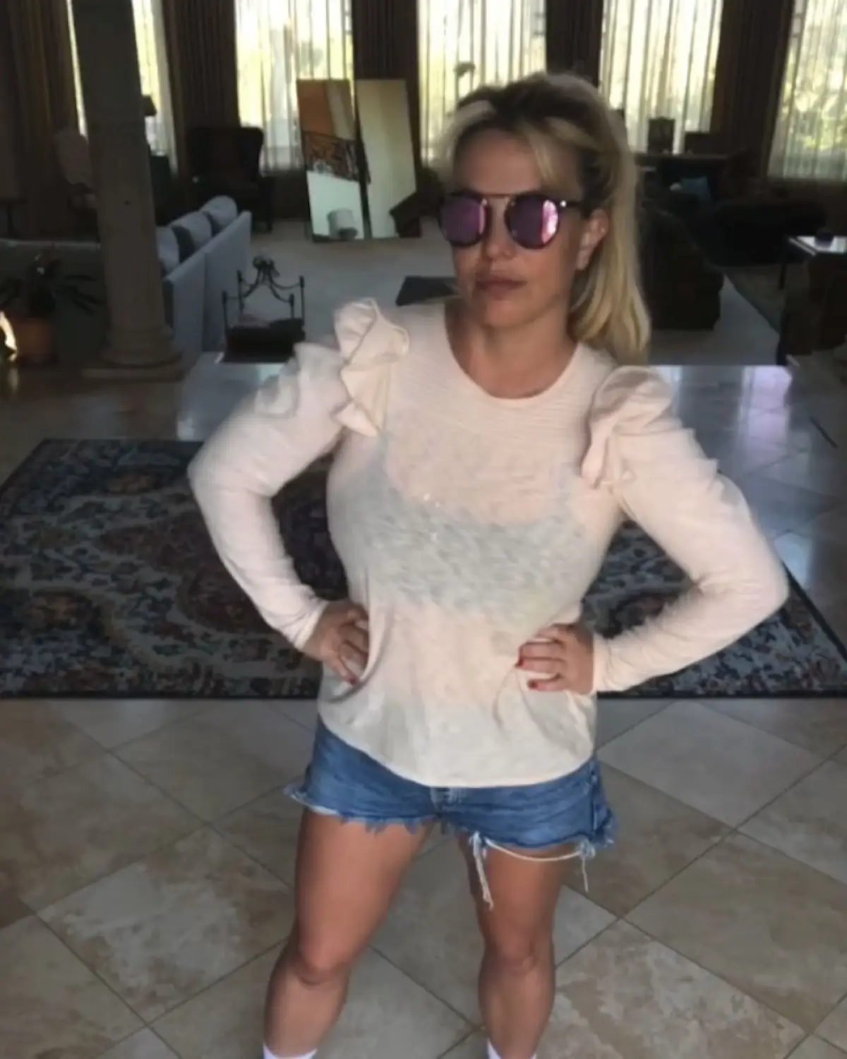 britney.jpeg