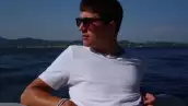 xav-hijo-trudeau.jpg
