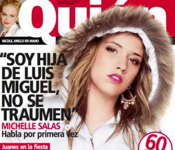 michelle-salas-luis-miguel.jpg