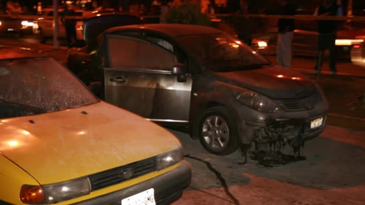 guadalajara-violencia