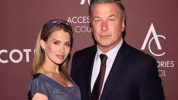 23rd Annual ACE Awards