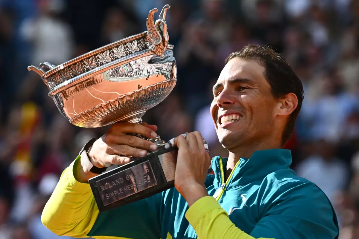 nadal-gana-roland-garros