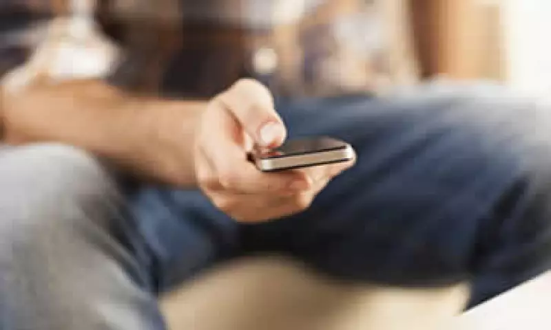 El Ifetel deberá determinar la existencia de agentes económicos preponderantes. (Foto: Getty Images)