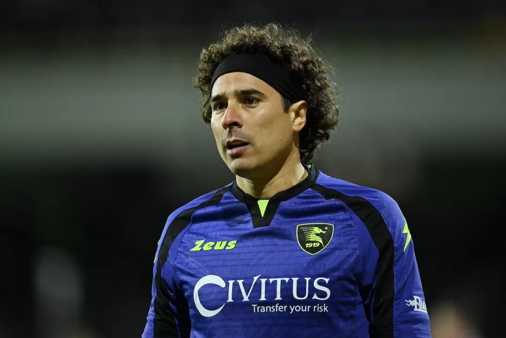 memo-ochoa-mundial-2026