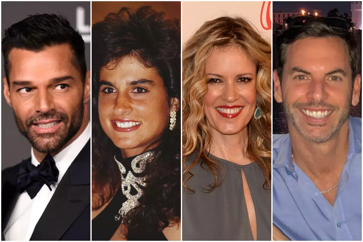 ricky-martin-parejas