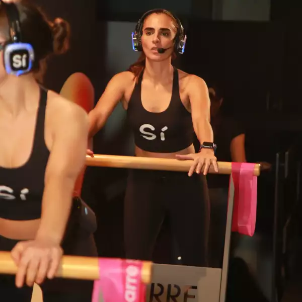 7º ANIVERSARIO SICLO 