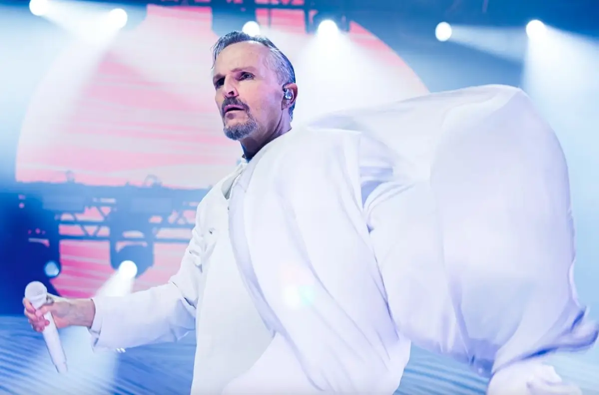 miguel-bose.jpg