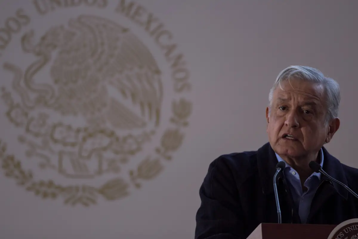 AMLO_venezuela
